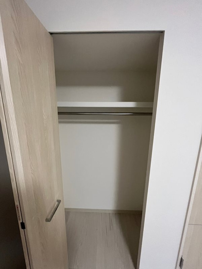 【収納】 | リベルタ元町通