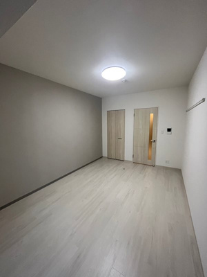 【内装】 | リベルタ元町通