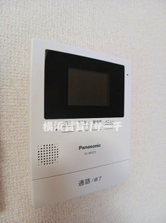 【セキュリティ】 | ラテ横浜