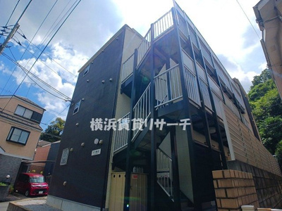  | ラテ横浜