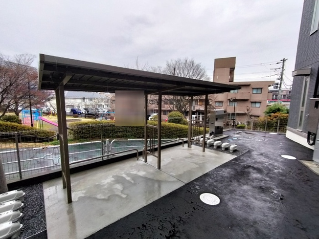 【その他】 | アマービレ成田