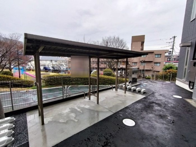  | アマービレ成田