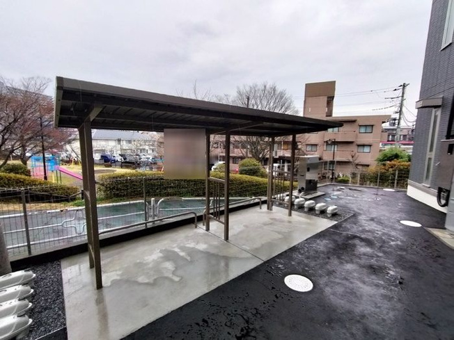  | アマービレ成田