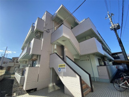 レジデンス成田の画像