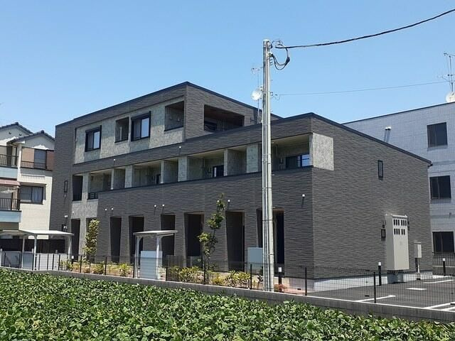 グラン
