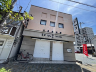 明石市西新町２丁目の店舗一部の画像