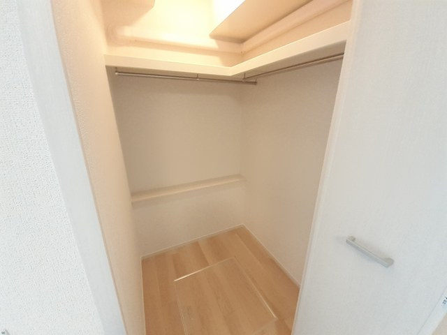 【収納】 | Ｋプレイス