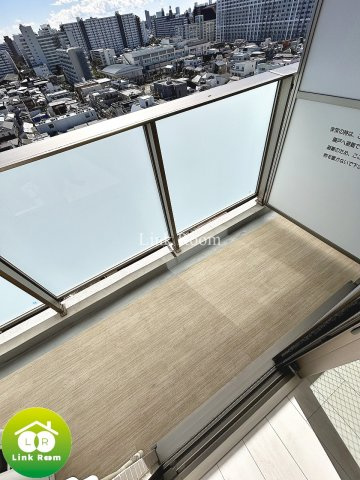 ルフレ深川イーストのその他