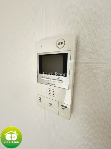 ルフレ深川イーストのその他