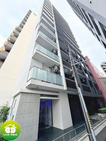 エステムプラザTOKYO RISEのその他