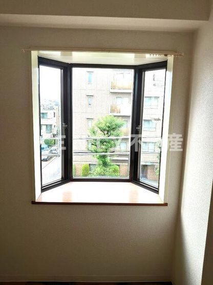 【その他】 | エステート田園調布