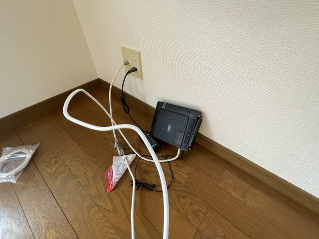 ＪＭＩハイツのその他