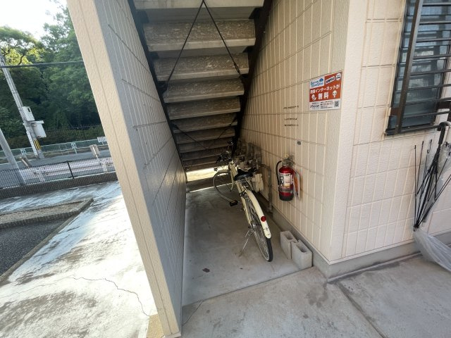 ＪＭＩハイツのその他