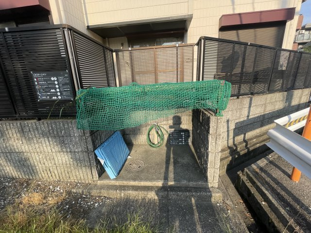 ＪＭＩハイツのその他