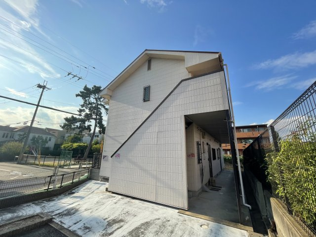 ＪＭＩハイツ