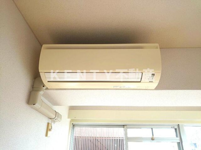 【設備】 | エステート田園調布