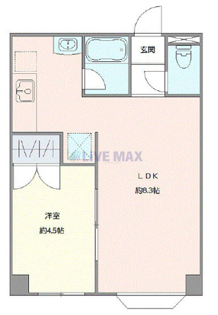 INOVE札幌南4条
