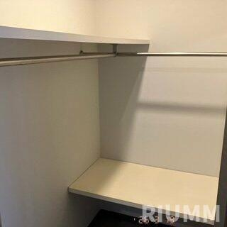 【収納】 | ジェイパーク青葉台弐番館