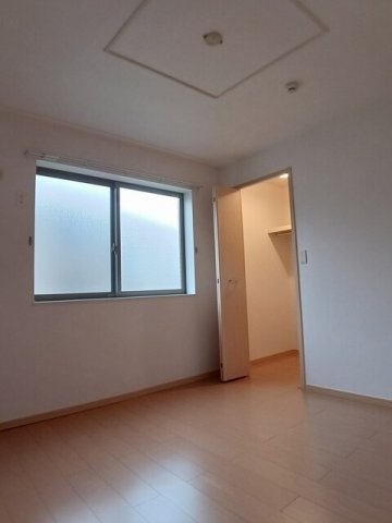 イーストヒルズ大崎Ｃの内装