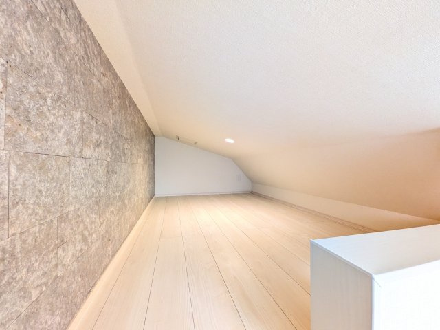 【内装】 | ニコ春日町