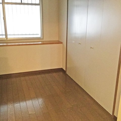 大阪市阿倍野区旭町２丁目の賃貸マンションのその他