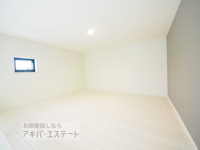 【寝室】 | ハーモニーテラス千住大橋 | 同一仕様写真