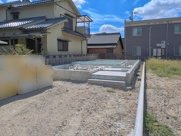 名古屋市緑区六田２丁目166『仲介料無料』新築戸建ての画像