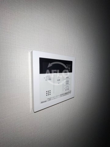 ディアコートオリヴィエのその他|ディアコートオリヴィエ　設備