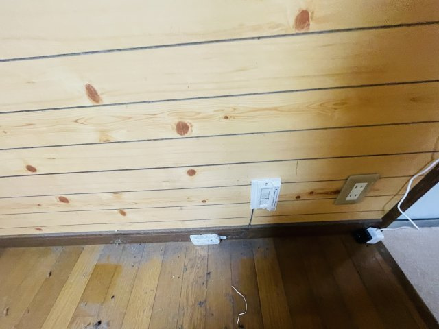 チェリーマンションのその他