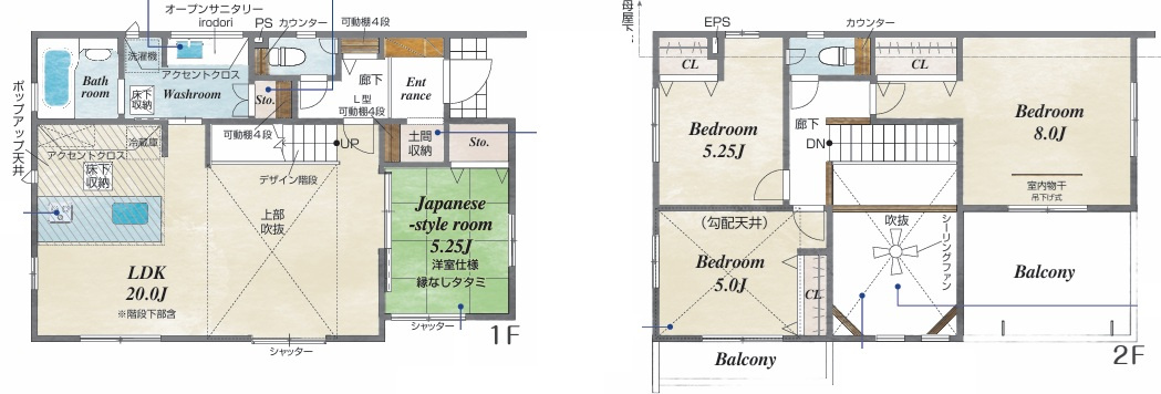 仲介手数料無料　入間市東町７丁目　新築戸建　全１棟