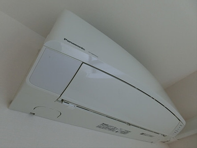 【設備】 | シティテラス杉並方南町サウス