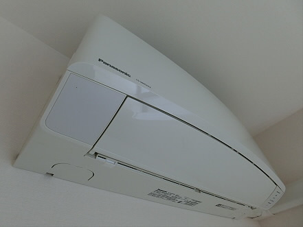 【設備】 | シティテラス杉並方南町サウス
