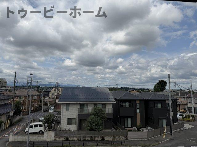 Jack unokiⅢ(ジャックウノキⅢ)の展望