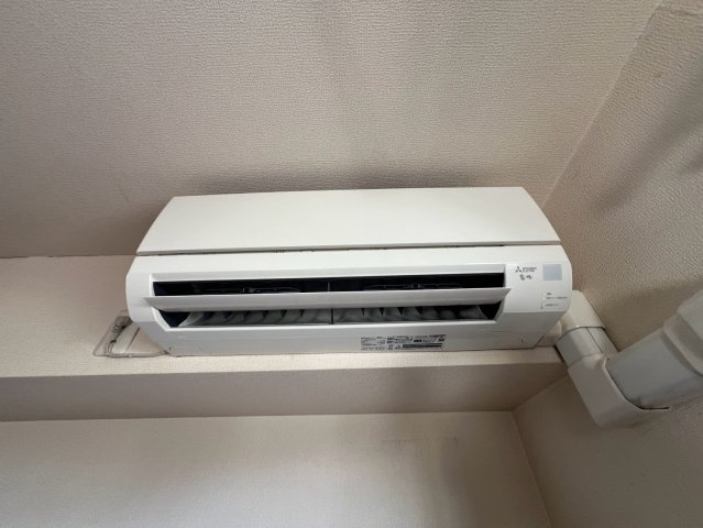 【その他】 | セレッソ