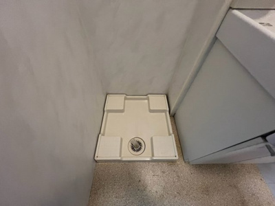 【設備】 | セレッソ
