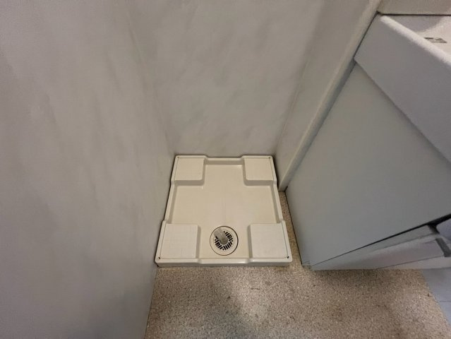 【設備】 | セレッソ