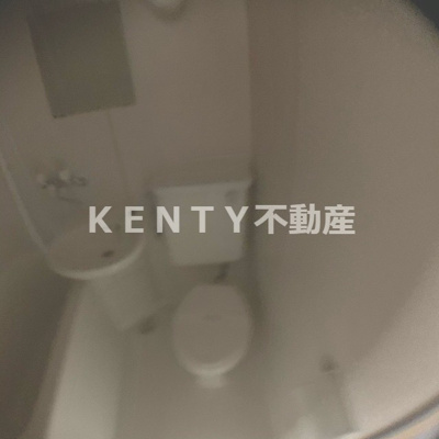 【洗面所】 | ワコーレ西馬込 | ゆったり過ごせるお風呂です