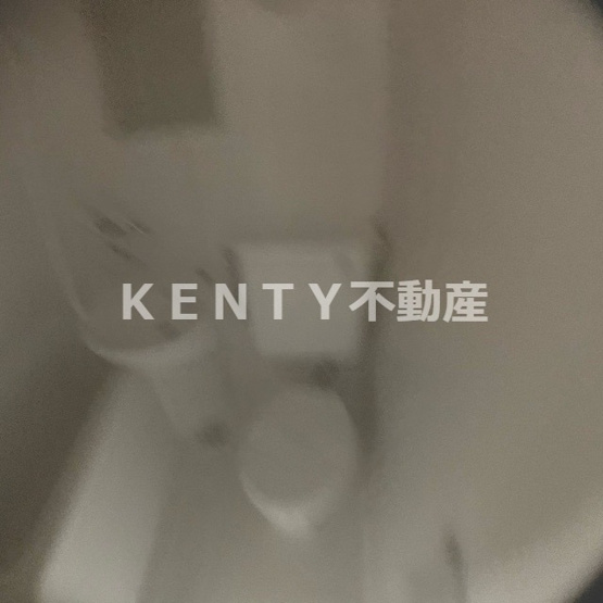 【トイレ】 | ワコーレ西馬込 | トイレも気になるポイント