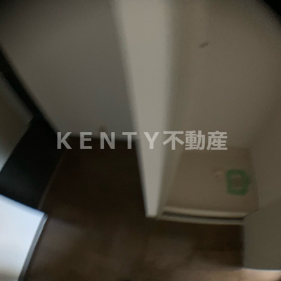 【設備】 | ワコーレ西馬込