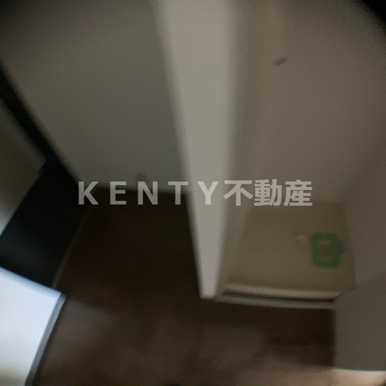【設備】 | ワコーレ西馬込