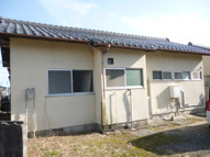 聖和町川口邸（1）1号室の画像
