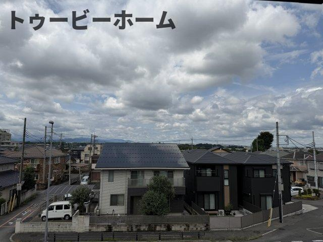 Jack unokiⅢ(ジャックウノキⅢ)の展望