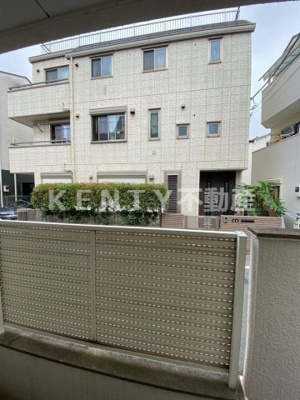 【展望】 | エステート加藤