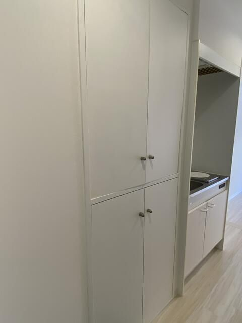 クレストＪのその他