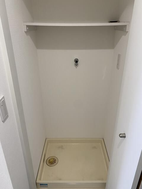 クレストＪのその他