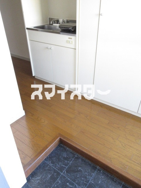 フレグランス八王子のその他