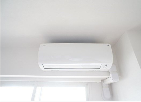 イーストコア曳舟一番館の設備