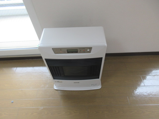 エスペラントⅠの設備