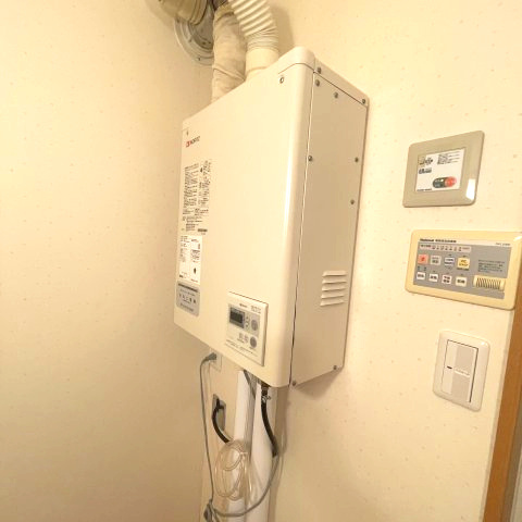 エトワール若山のその他