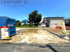 池田市豊島北1期　全4区画の画像